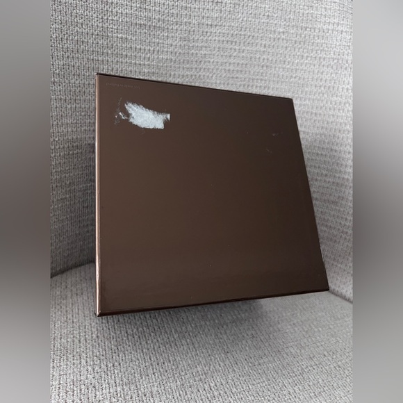 Gucci Watch Box - Picture 6 of 6